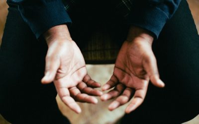 3 niveaux de préparation pour le culte d’adoration
