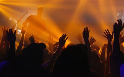 3 questions à se poser avant de s&rsquo;engager dans le ministère de l&rsquo;adoration