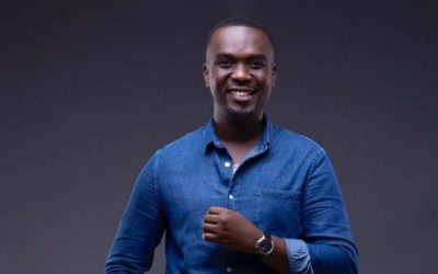 Biographie du chantre Joe Mettle