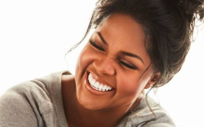 Biographie du chantre CeCe Winans