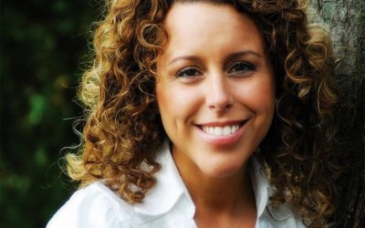 Biographie du chantre Tabitha Lemaire